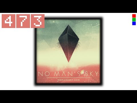 No Man's Sky Let's Play deutsch #473 ■ Thermisches Kondensat ■ Gameplay german