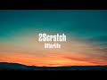 2Scratch - Afterlife | Lyrics