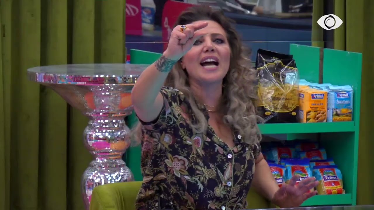 Rozana-Gertës: Mbaje mend mesazhin e motrës tënde që më nisi mua