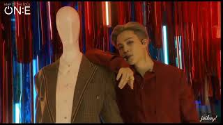 Download lagu Jimin ( BTS ) - Filter ( Tradução ) mp3 Download lagu Jimin ( BTS ) - Filter ( Tradução ) mp3