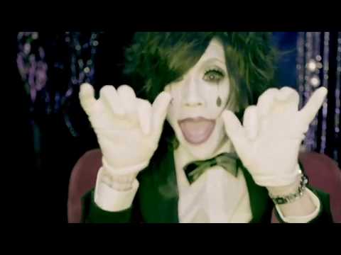 download lagu mp3 mp4 Dadaroma, download lagu Dadaroma gratis, unduh video klip Dadaroma