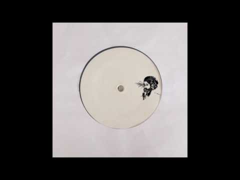 Vønshk - Finding Myself Again [NFRLTD01]