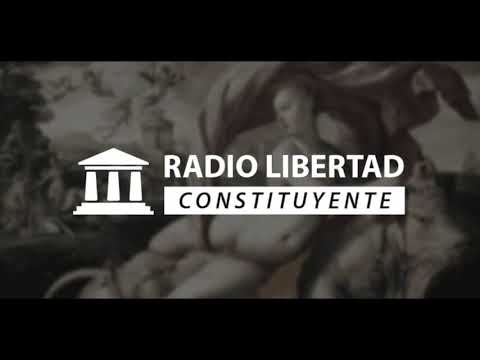 LCTV (2018-05-24) Entrevista a Manuel Bajo y Miguel Gómez en Radio Utopía FM