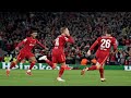Jordan Henderson amazing goal for Liverpool 3-2 AC Milan Champions League