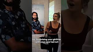 Download lagu Best reactions to the beard shaving π #beards #shaving #reaction mp3 Download lagu Best reactions to the beard shaving π #beards #shaving #reaction mp3