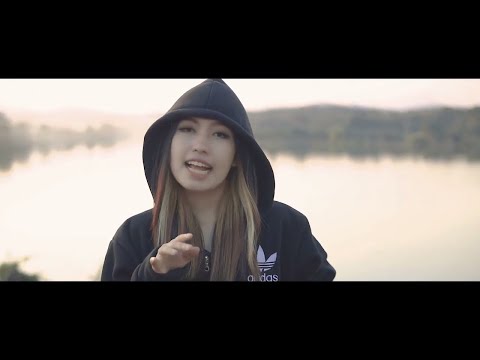 Paub neeg tsis paub siab by Huab vwj (Official MV)