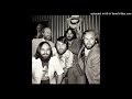 The Beach Boys - Santa Ana Winds [Early Version]