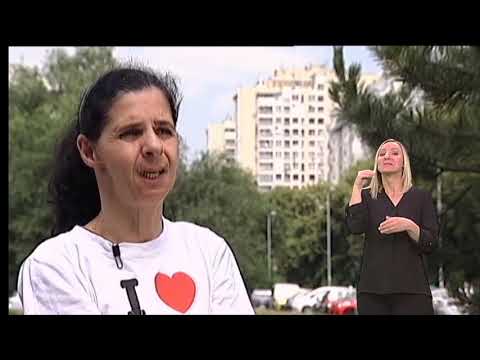 MESTO ZA NAS 177 - ŠTA ĆE BITI POSLE NAS?