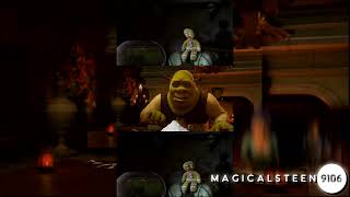 YTPMV SHED 2   YTP Scan
