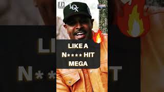 Sheek Louch 🔥 Verse on 'Bring It Back'! 🎤🔙 #SheekLouch #TheLOX #BringItBack #TheTrinity #DBlock