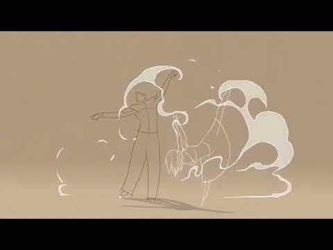 Mos347 ft Narr - Qo Achery