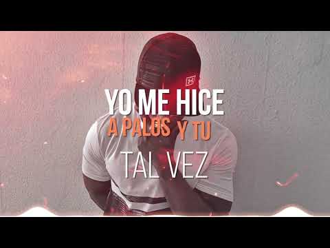 FLECHA MALDITA/IN2MH-BEST FRIEND(PROD.EXTREMASBEATS)