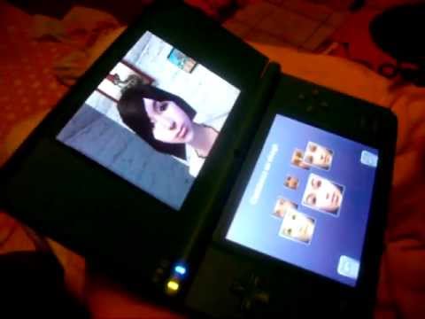 Les Sims 2 : Mes Petits Compagnons Nintendo DS
