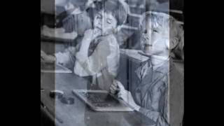 Too Marvelous For Words