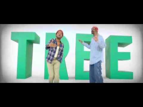 Snoop Dogg   That Tree ft  Kid Cudi