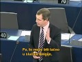 Euro Igra je Zavrsena (Nigel Farage) 