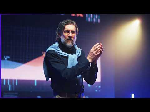 Seamless Card Flip Transitions | Davinci Resolve Template