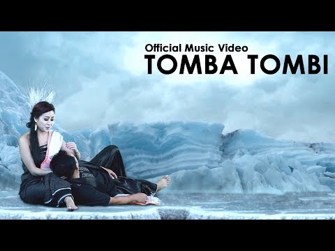 (zencas.app) Tomba Tombi - Official Music Video Release