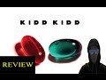 Kidd Kidd Ft. Lil Wayne Ejected Full Song New Song ...