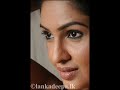 Dulani Anuradha Hot