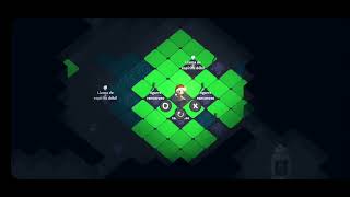 the wild darkness spirit land