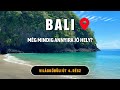 Még mindig megéri Balira utazni 2024-ben? 4. rész | Debi & Balu