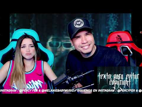 Delincuente || Yandel, Tiago PZK ( Reacción | Opinión )