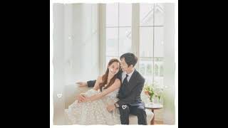 Download lagu | OH YUN HUI AND HA YOON CHEOL | MY FAVORITE COUPLE FROM PENTHOUSE | ❤️😍 mp3