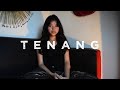 Tenang Yura Yunita Cover By Shakirra Nonoy