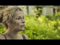 Mother S Betrayal Pushes Her Daughter Into Heartbreak Movie Explained In Hindi