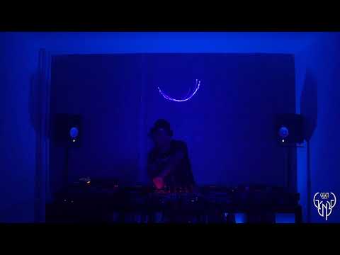 GEGEN STREAMING: CRISTIAN MARRAS