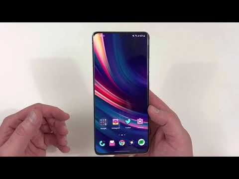 Samsung One UI 4.0 Official Release Schedule Revealed!