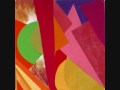Deadbeat Summer by Neon Indian