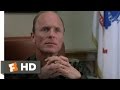 Buffalo Soldiers (2/8) Movie CLIP - Resplendent (2001) HD
