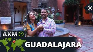 Thumbnail del capítulo
