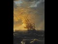 Townes Van Zandt   Silver Ships of Andilar