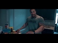 Video Vault - 6 weeks out NY Pro and Food Prep