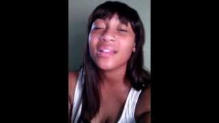 BOBBYV- BEFORE YOU BREAK MY HEART #DUSKTILDAWN