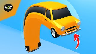 Download lagu Worm Car? mp3