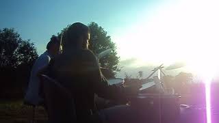 Download lagu Big Boss ao vivo no IBIRAPUERA mp3 Download lagu Big Boss ao vivo no IBIRAPUERA mp3