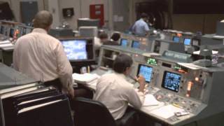 Space Shuttle Challenger Accident Video