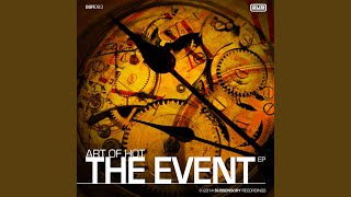 Moloko (Instrumental)