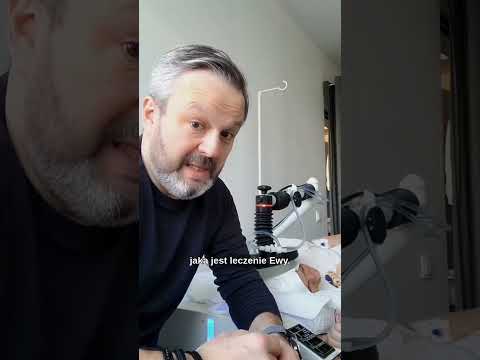 Obrazek poglądowy filmu YouTube