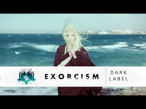 Damn Whøre - Mayaruhr