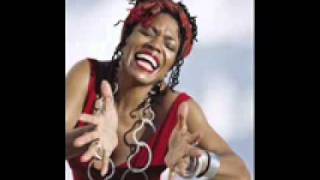 Sorry Seems To Be The Hardest Word .wmv