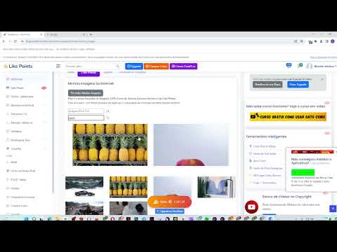 Search Images ( Buscador de imagens No copyright )