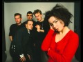 The Sugarcubes - Pump - Live @ Finland, Provinssirock, Seinäjoki, (06-03-1989)