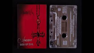 Unanimated - Dying Emotions Domain