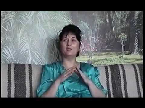 Realitatea demonilor - O marturie socanta