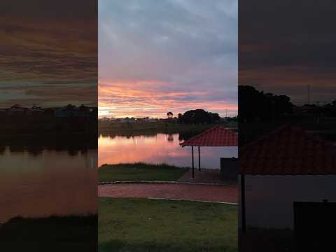 09/03/26, Bom Jardim de Goias, GO.#turismo #viagem #goiás #bomjardimdegoias